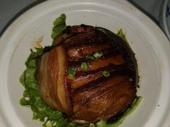 -红菜坊·烤鸭·川鲁宴(石园店)