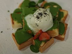 -埠口精酿夜景餐酒吧· BREWPORT BISTRO(长嘉汇重庆之眼店)