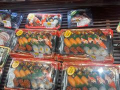 -AEON永旺(东方宝泰店)