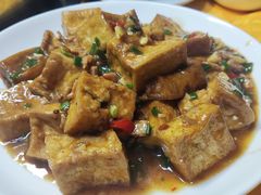 -翠景湾脆鱼轩·中山脆肉鲩(井岸17年老店)