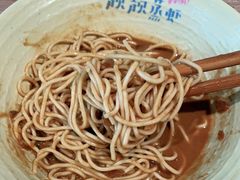 -靓靓蒸虾·头牌蒸虾(万松园玲珑店)
