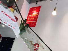 -烁先生披萨·儿童餐下午茶(河南岸店)