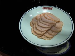 -云天楼国鼎喜宴中心(国鼎店)