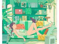 -做了不起的80后