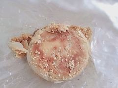 -大福来(光荣道店)