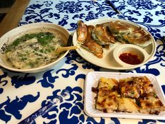 -曾家厨房·新徽菜(高新天柱路店)