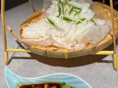 捞粉-晓粤·惹味粤菜(凯德乐峰广场店)