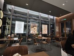 -ITARU食堂·定食料理(西丽店)