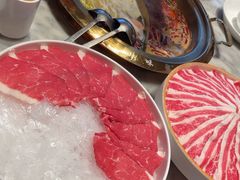 -川味观·鲜货火锅(景芳水湘店)