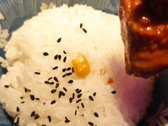 -胖哥俩肉蟹煲(石家庄勒泰中心店)
