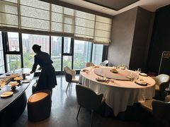 -许家菜.艺创菜(仁和新城店)