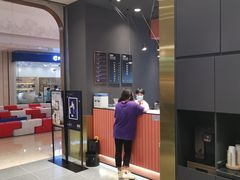 -海马体照相馆丨大师(青岛万象城店)
