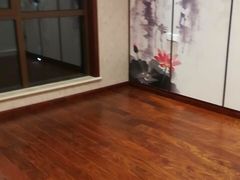 -北京美家洁开荒保洁清洗公司