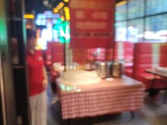 -范家大院(华为店)
