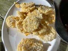 -尹氏川江鱼馆(和平新村一区店)