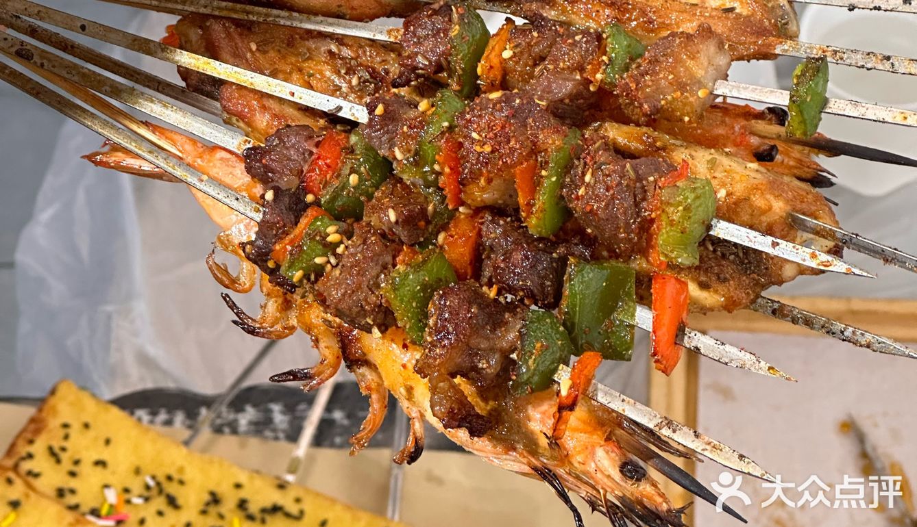 临沂人嘴真严！这么好吃咋不说！