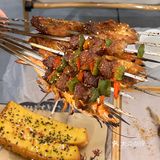 临沂人嘴真严！这么好吃咋不说！