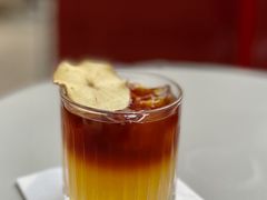 -UNI UNI(环亚凯瑟琳店)