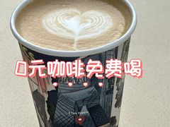 -美菲特健身(华贸店)