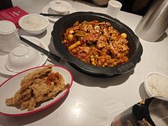 -虾吃虾涮.虾火锅.肉蟹煲(步步高梅溪新天地店)