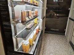 -PAPER STONE BAKERY(天汇广场店)