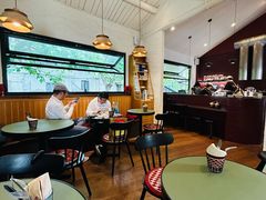 -TonTon(永康路店)