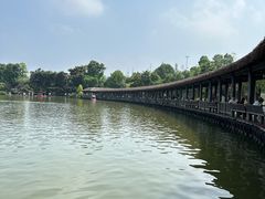 -枫香湖儿童公园