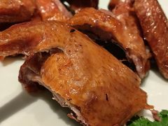 -平川·程玉平川菜工作室