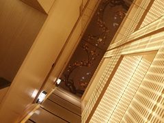 -本逸·割烹料理(湖墅店)