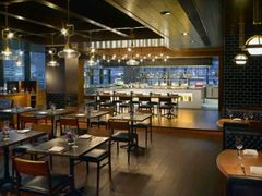 -上海静安香格里拉大酒店