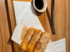 -太二酸菜鱼(正大广场店)