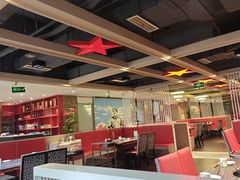 -重庆大队长火锅(凤城八路店)