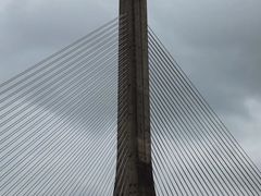 -福道