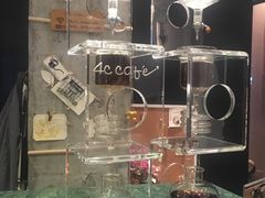 -Home Cafe(水榭春天店)