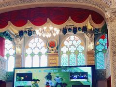 -日日鲜茶餐厅(小公园店)