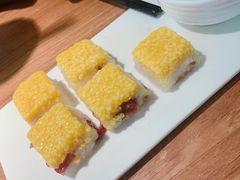 -晋家门(文峰广场店)