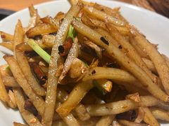-吃饭皇帝大(解放西路店)