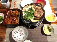 -森味花园·日本料理(伊藤洋华堂亚运村店)