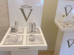 -上海外滩茂悦大酒店