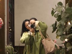 -春风·有糖(崇宁路店)