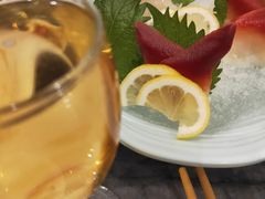 -大渔小鲜火锅店