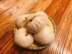 -韩包子(青石桥店)