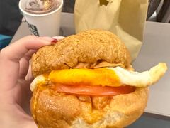 -华嫂冰室(湾仔店)