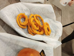 -卡乐星(美罗城店)