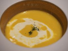 -Ginza Onodera铁板烧(外滩十八号店)