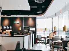 -新太二·鲜料川菜(花都融创茂店)