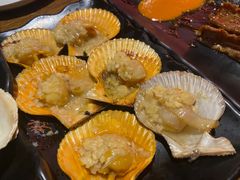 -烧蠔帮·湛江生蚝(南桥店)