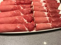 -海底捞火锅(凯德广场店)