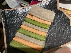 -捞三国美蛙鲜鱼火锅(茂业店)