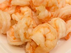 -常州逸高酒店-中餐厅